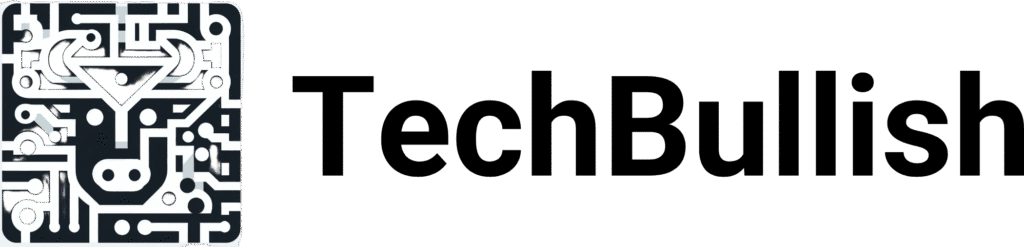 https://techbullish.org/ https://techbullish.org/