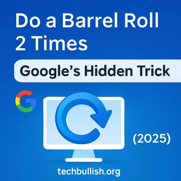 drivingmadio do a barrel roll 2 times