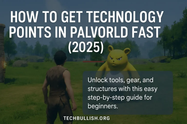 Defeating Alpha Pals to earn Ancient Technology Points