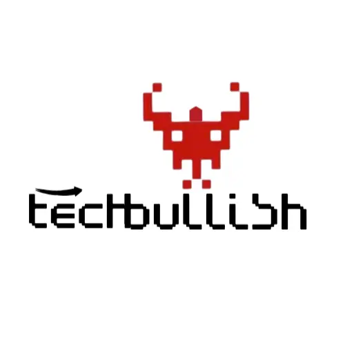 Techbullish_official_logo