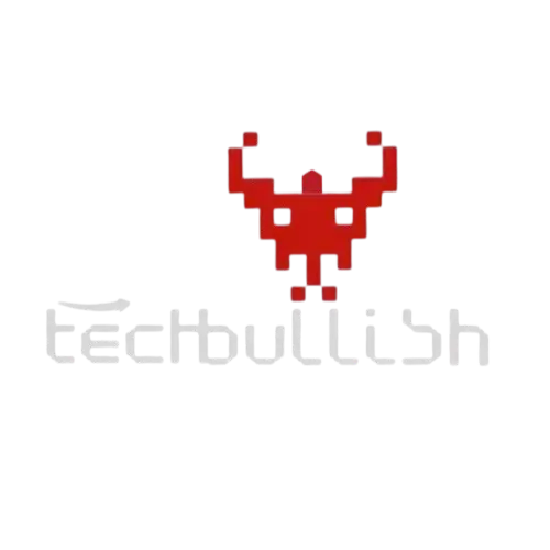 Techbullish_official_logo
